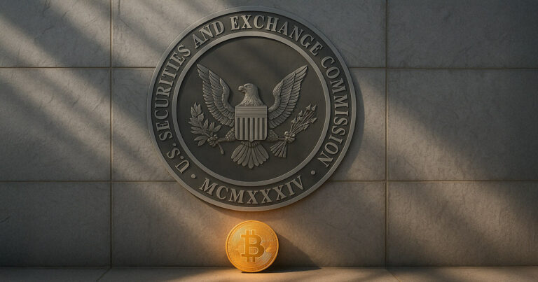SEC reviewing 72 crypto-related ETF applications, including derivatives as of April 21
