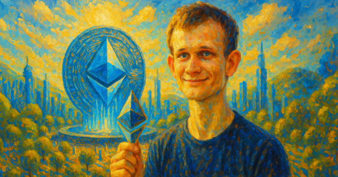 vitalik-buterin-ethereum.jpg