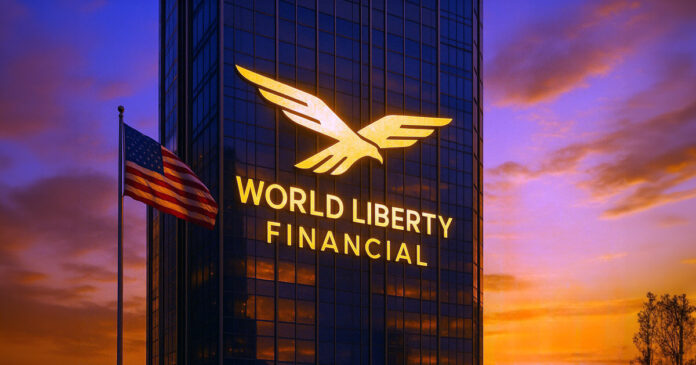 world-liberty-financial-.jpg
