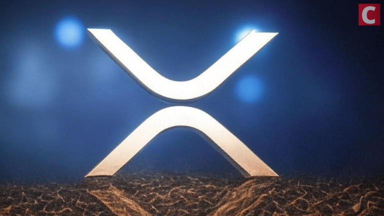 XRP Price News: XRP Eyes Major Selloff as Black Monday Concerns Grow