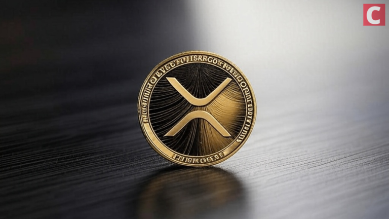 XRP Investment Products Defy Broader Crypto Market Trends