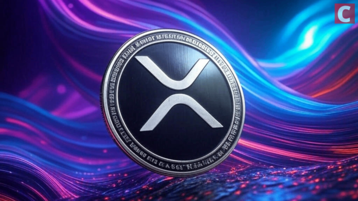 xrp-price-shoots-7-percent.png