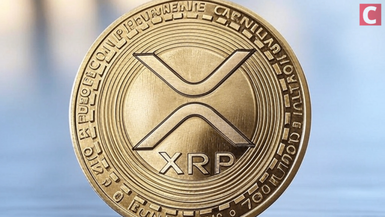 200 Million XRP Moved by Ripple Labs, Will Price Hold $2 Support?