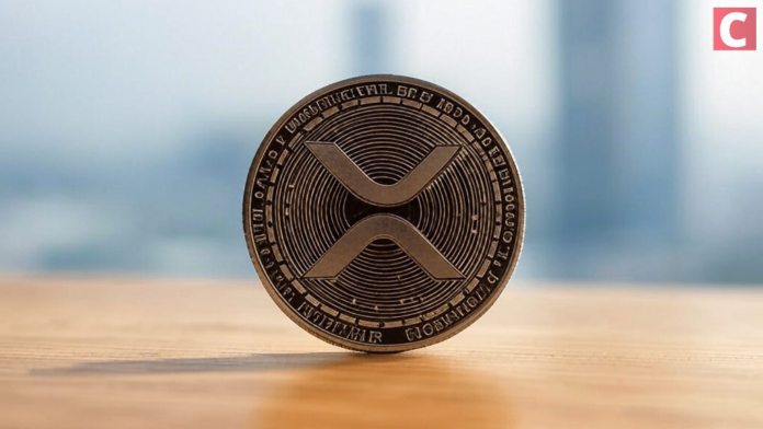 xrp_optimized-2.png