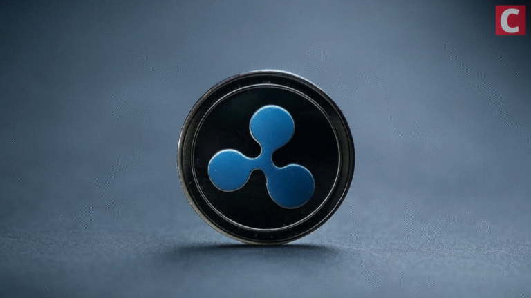 1,000,000,000 XRP Unlocked From Escrow By Ripple As New Rules Take Effect