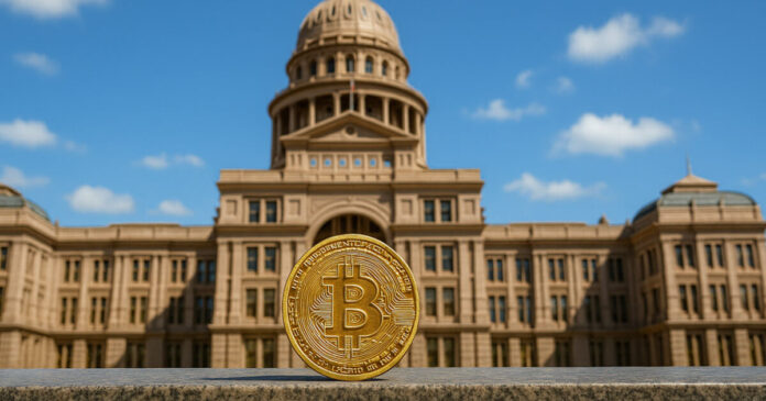 1747861415_bitcoin-bill-texas.jpg