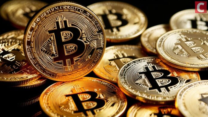 Bitcoin.jpg