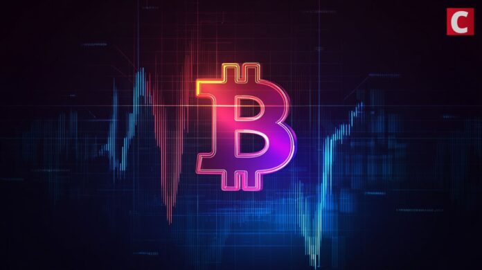 Bitcoin-BTC-Price-Past-100K.jpg