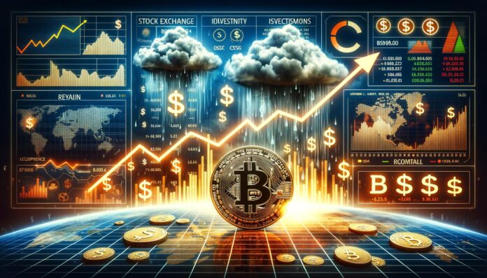Bitcoin-Price-Bounce-Back.jpg