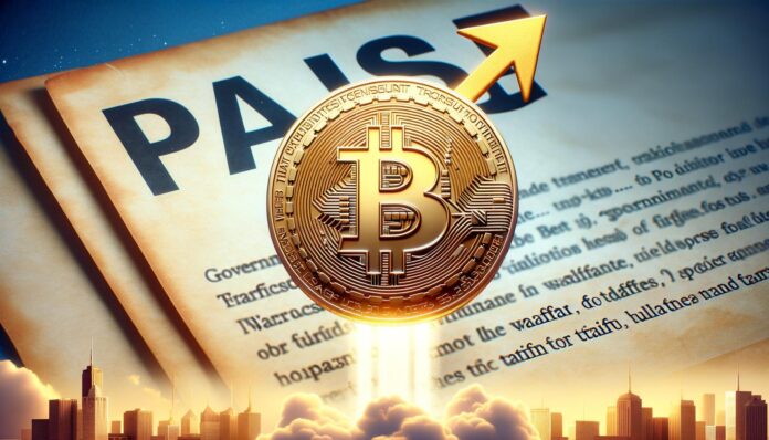 Bitcoin-Rallies-After-Trump-Pauses-Tariff.jpg