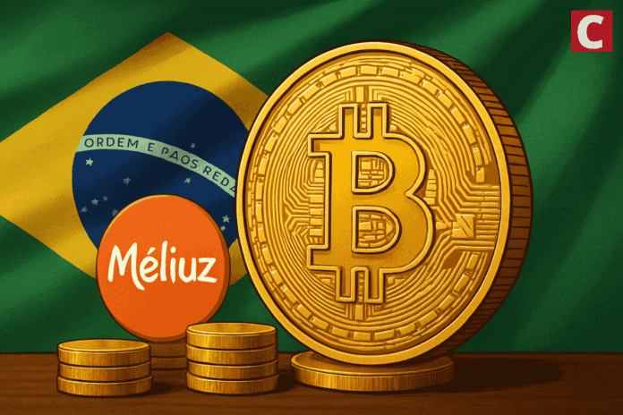 Brazilian-Firm-Meliuz-Becomes-First-to-Include-BTC-in-Treasury-1.png