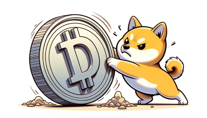 Dogecoin-struggle.jpeg