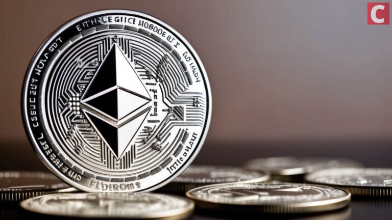 Ethereum Liquidations Hit $67M — Is Another Selloff Ahead?