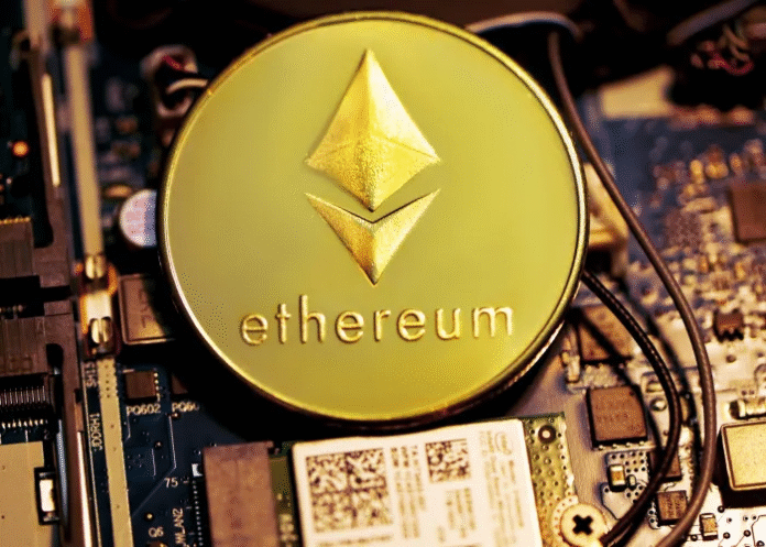 Ethereum-20250404.png
