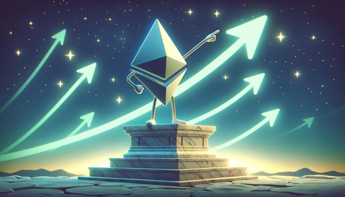 Ethereum-Price-Aims-Higher.jpg
