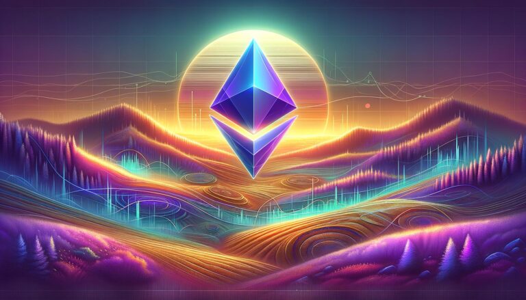 Ethereum Price Flexes Strength — Outpaces Bitcoin With Bullish Breakout