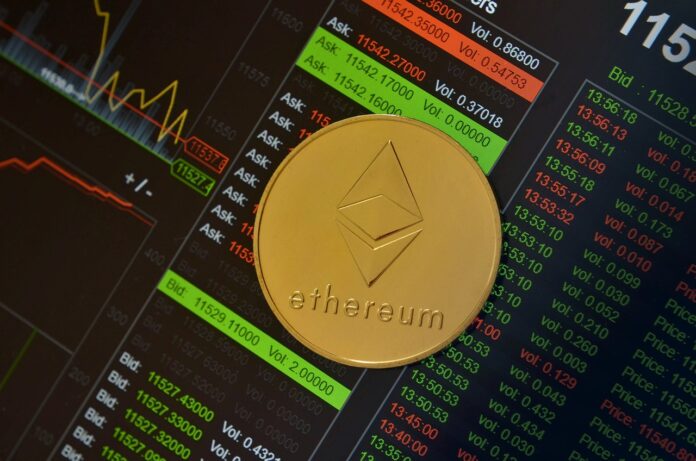 Ethereum-from-Pixabay-5.jpg