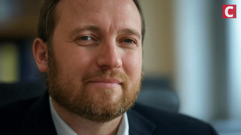 Hoskinson Backs Starstream as Key to Cardano’s Future