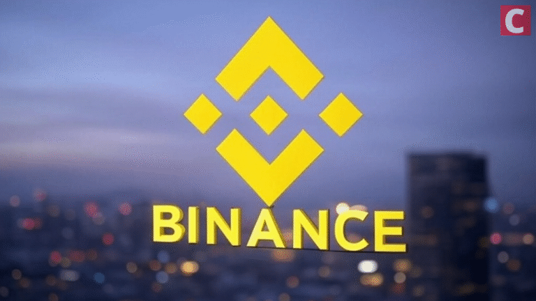 KiloEx Hack: Binance Helped Recover $6.1 Million In Lost Funds