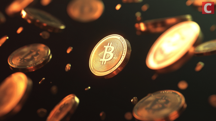 Michael-Saylor-Explains-Why-Bitcoin-Price-Didnt-Hit-150K_optimized.png