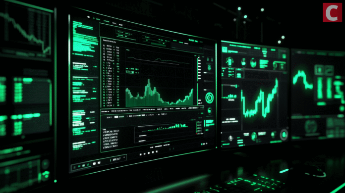 Pi-Networks-Collaboration-with-BNP-Paribas-Will-PI-Test-1-dollar.png