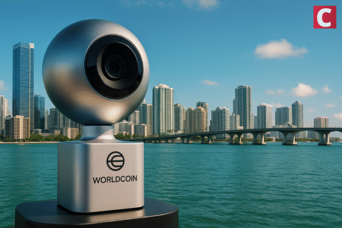 Sam-Altmans-World-Expands-to-Miami-as-Demand-for-Human-Verification-Soars_optimized.png
