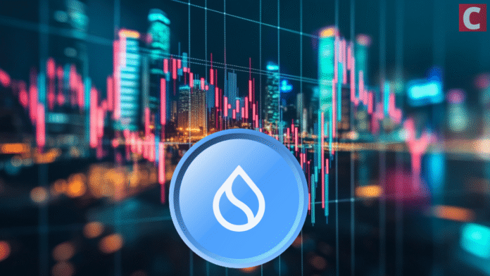 Sui-Network-to-Drive-Bitcoin-DeFi-Growth-With-Stacks-Integration_optimized.png