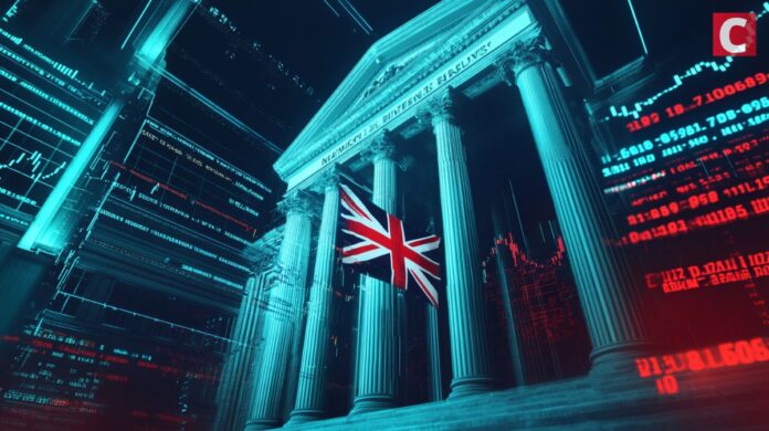 UK-Treasury-Secretary-Shuns-Idea-of-National-Crypto-Reserve.jpg