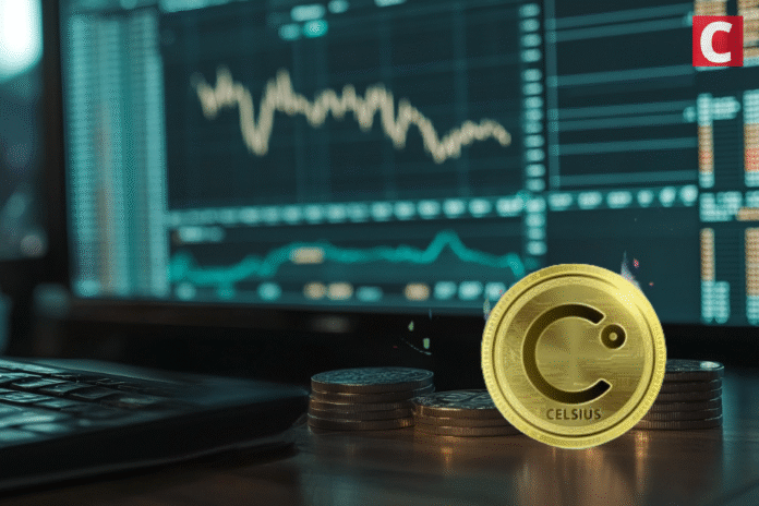 Virtual-AI-Coin-1_optimized.png