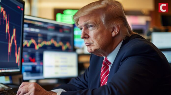 Why-Is-TRUMP-Meme-Coin-Price-Up-13-Today.jpg