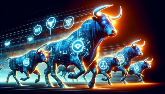 XRP-Bulls-Return.jpg