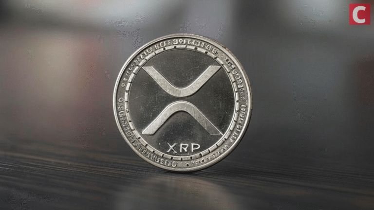 XRP ETF Approval Chances Hit 85%, Will XRP Price Skyrocket?