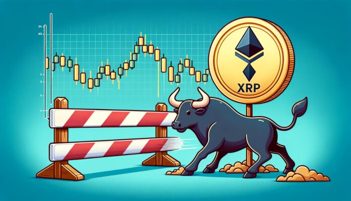 XRP-Price-Momentum-Stalls.jpg