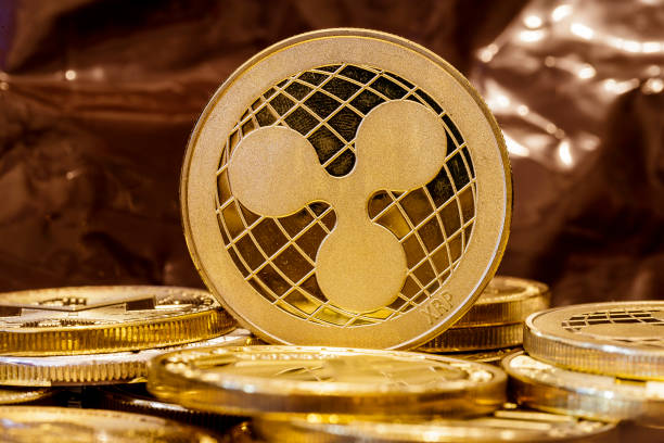 XRP-from-Getty-Images-10.jpg