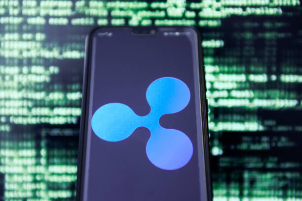 Analyst Says These Factors Will Drive XRP Price To $1,000, But What Does Market Cap Say?