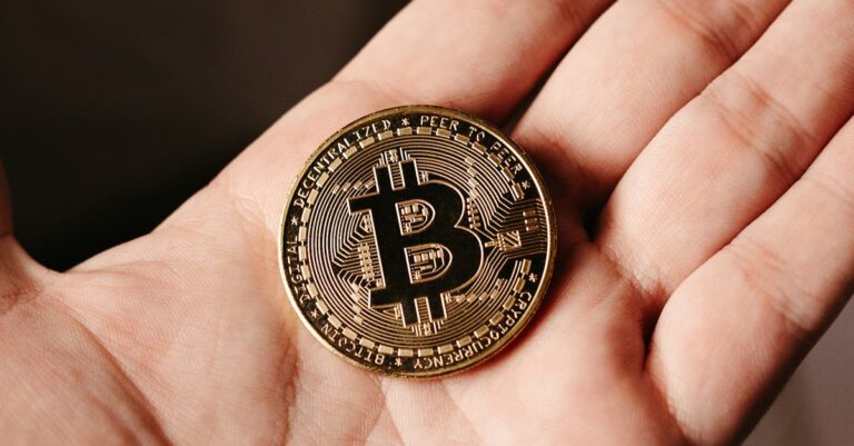 More Bitcoin Incoming? Michael Saylor Drops Hint at New Crypto Purchase