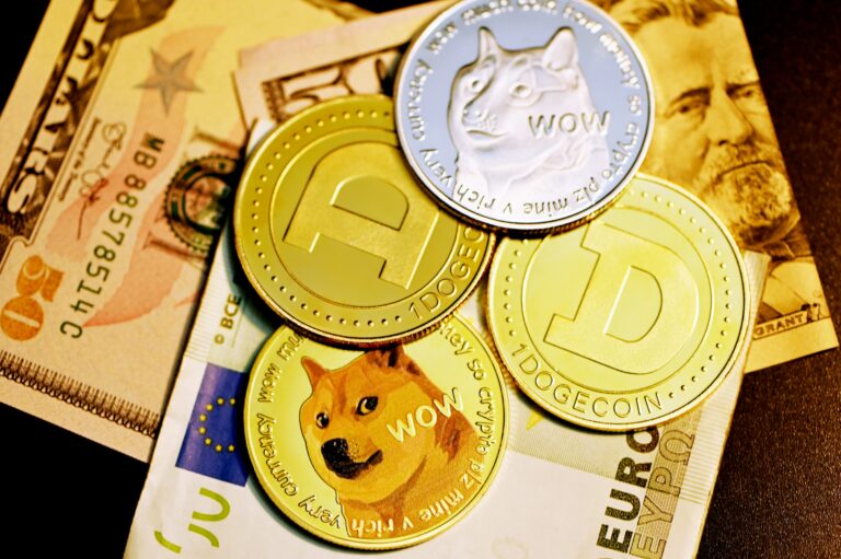 Watch Dogecoin If You’re Into Big Moves, Analyst Says