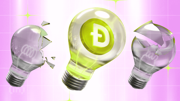 bic_Dogecoin-covers_positive.png