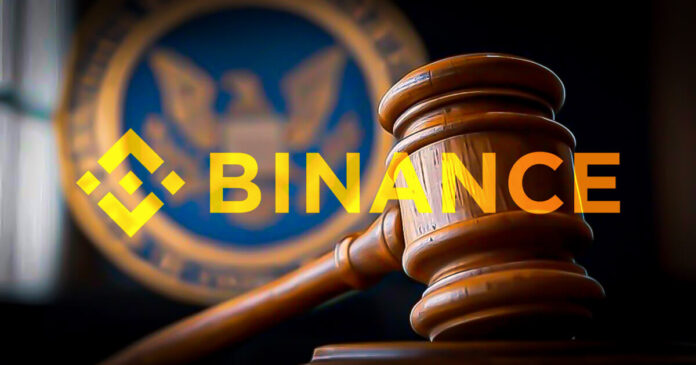 binance-sec.jpg