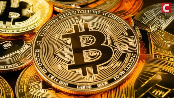 bitcoin-ath-may-80-percent-voters-say-yes_optimized-1.jpg
