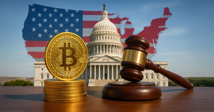 bitcoin-bill.jpg