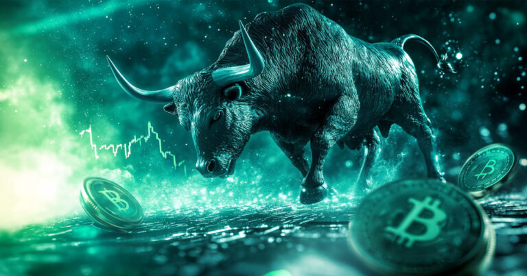CryptoQuant CEO revises bearish market outlook, says cycle theory evolving with institutional inflows