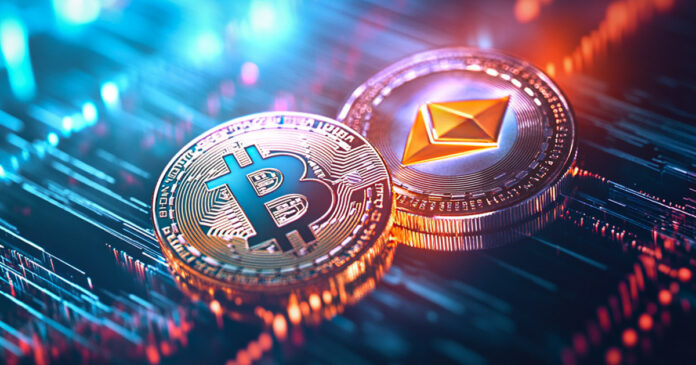 bitcoin-ethereum-options.jpg