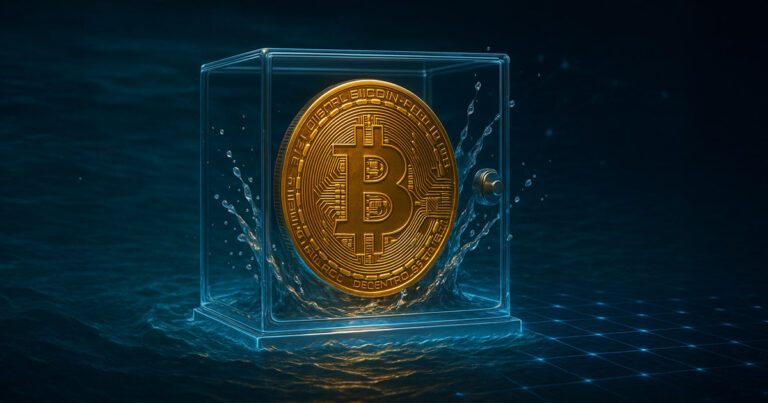 staking, liquid staking tokens and vaulted strategies