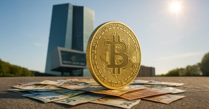 bitcoin-m2-money.jpg