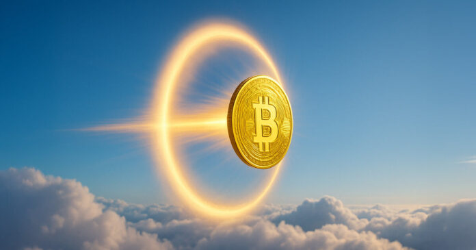 bitcoin-pumpjpg.jpg