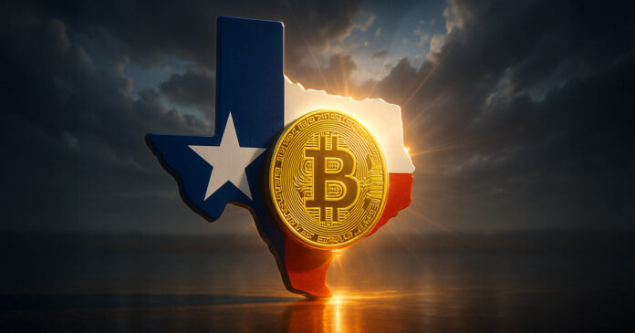 bitcoin-reserve-texas-.jpg