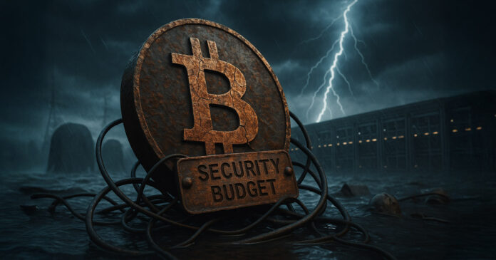 bitcoin-security-.jpg
