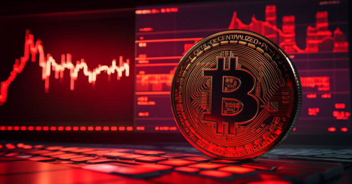 bitcoin-unrealized-loss-.jpg