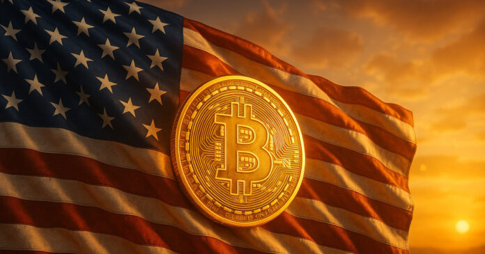 bitcoin-us-gdp.jpg